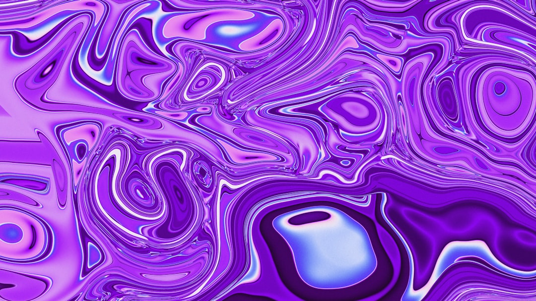Magical promotion portal